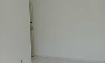 Imagem 3: DOIS QUARTOS SANTA EDWIRGENS