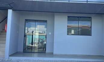 Imagem: Apartamento para aluguel tem 63 metros quadrados