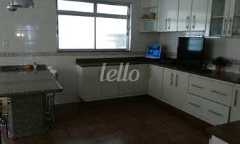 Imagem 6: São Paulo - Casa Comercial - Mooca