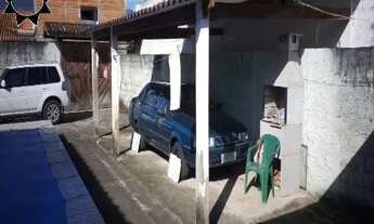 Imagem 4: CASA CARAGUATATUBA