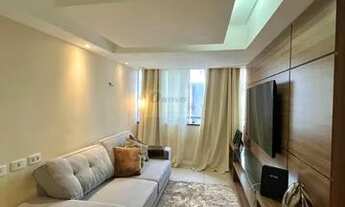 Imagem 4: Apartamento com 3 quartos à venda no bairro Boa Viagem - Recife/PE