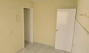 Imagem 7: Aluga-se Casa Comercial -Centro