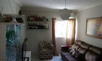 Imagem 3: Aluguel de apartamento 3 quartos