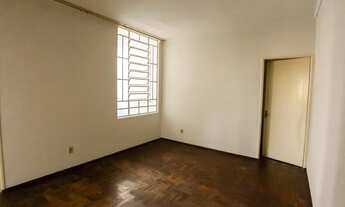 Imagem 2: Apartamento 2 quartos para aluguel Pelotas