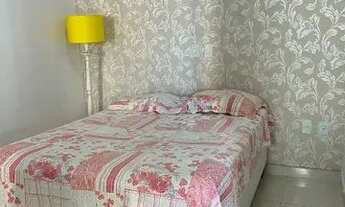 Imagem 4: Apartamento perfeito, novo e mobiliado no Higienópolis