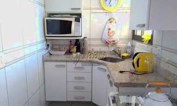 Imagem 6: Lindo apartamento de 2 dormitórios para Temporada Ref.:16703748