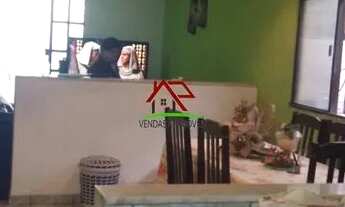 Imagem 5: Belo Horizonte - Casa Padrão - Jardim Dos Comerciários