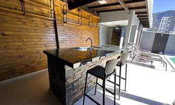 Imagem 4: CASA MARAVILHOSA em Pedra Branca - Palhoça - SC