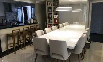 Imagem 2: Apartamento para aluguel e venda com 104 metros quadrados com 2 quartos