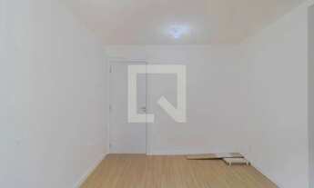 Imagem 4: Apartamento para Aluguel - Centro, 2 Quartos, 45 m2