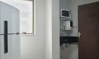 Imagem 3: ANDAR CORRIDO PARA LOCAÇÃO - VILA DA SERRA 500M²