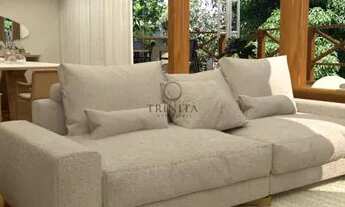 Imagem 2: Casa Residencial em São Conrado - Rio de Janeiro