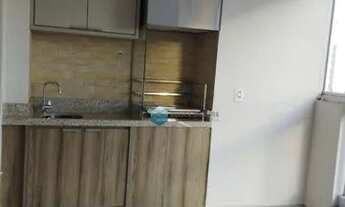 Imagem 4: Apartamento com 3 dormitórios à venda, 130 m² por R$ 1.050.000 - Bom Jardim - São José do