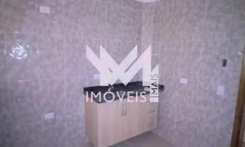 Imagem 5: Oportunidade de locação residencial no Jardim Japão