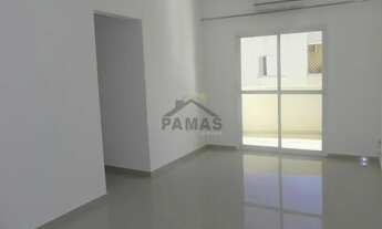 Imagem: Excelente apartamento para locação com