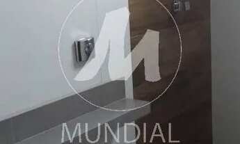 Imagem 6: Casa (térrea em condominio) 2 dormitórios/suite, cozinha planejada, portaria 24hs, lazer