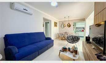Imagem 2: LUXUOSO APARTAMENTO GARDEN DUAS QUADRAS DA PRAIA