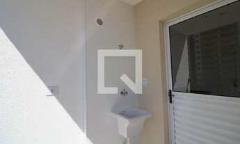 Imagem 7: Apartamento para Aluguel - Vila Formosa, 2 Quartos, 49 m2