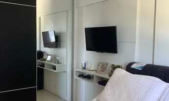 Imagem 4: Aluga-se apartamento em Barreiros