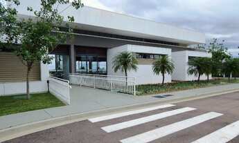 Imagem 3: Terras Alphavile - Venda