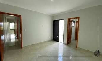 Imagem 14: Casa á venda no Condomínio Village Moutonnée em Salto