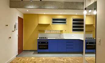 Imagem: Vizinho do metrô !!!TOTALMENTE REFORMADO