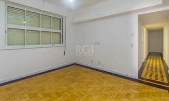 Imagem 2: Apartamento para Venda - 87.75m², 3 dormitórios, Cidade Baixa