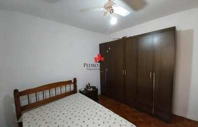 Imagem 6: Casa térrea na Penha