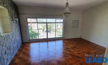 Imagem 4: SOBRADO - VILA MADALENA - SP