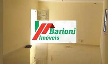 Imagem 3: Apartamento para alugar no bairro Freguesia do Ó - São Paulo/SP, Zona Norte