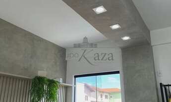 Imagem 4: Escritório para aluguel tem 45 metros quadrados com 1 quarto