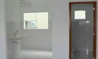 Imagem 5: Vendo apartamento