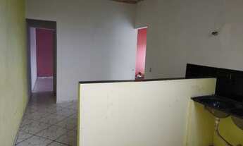 Imagem 2: Aluga-se Casa em Citrolandia - Betim/MG