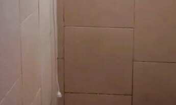 Imagem 6: Vendo ou alugo Casa com 1 dormitório