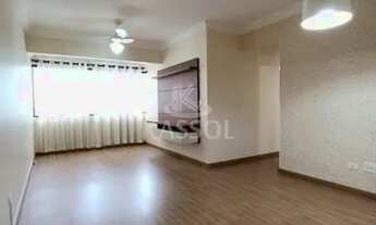 Imagem 7: EDIFICIO MEMPHIS - APTO PROXIMO AO COLEGIO IDEAL PISCINA CAMPO FUTEBOL