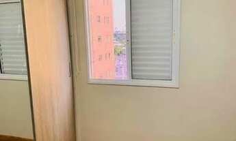 Imagem 7: Apartamento com 2 dormitórios para alugar, 65 m² por R$ 3.497,80/mês - Umuarama - Osasco/S