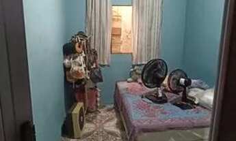 Imagem 3: Alugo casa no Stella Maris R$800,00