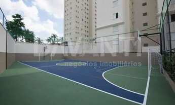 Imagem 2: Apartamento - Vila Brandina - Campinas