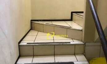 Imagem 5: Casa com 3 dormitórios à venda, 126 m² por R$ 450.000,00 - Jardim das Oliveiras - Fortalez