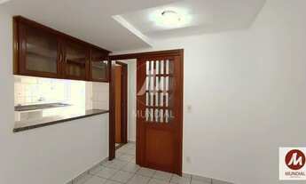 Imagem 4: Apartamento (tipo - padrao) 2 dormitórios/suite, cozinha planejada, elevador, em condomíni