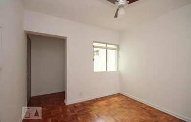 Imagem 2: Apartamento para Aluguel - Santa Cecília, 1 Quarto, 68 m2