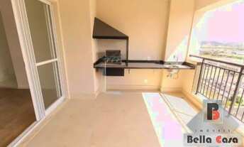 Imagem 4: R Visconde de Cairu, 190, Edifício: Condominio Whish Á Venda, planta maior 109 metros