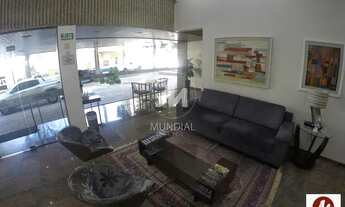 Imagem 5: Apartamento (flat) 1 dormitórios/suite, cozinha planejada, portaria 24hs, elevador, em con