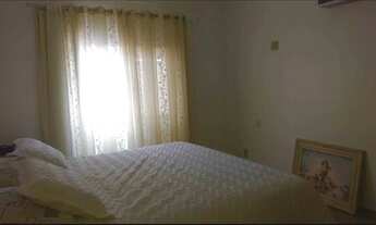 Imagem 5: Casa para venda possui 90 metros quadrados com 3 quartos em Caminho de Areia - Salvador