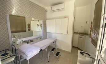 Imagem 2: Casa com 4 dormitórios à venda em Contagem