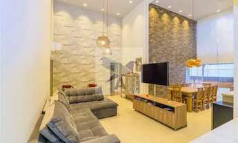 Imagem: Apartamento em São Paulo