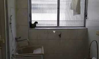 Imagem 7: Apartamento com 2 dormitórios à venda, 67 m² por R$ 470.000,00 - Campo Belo - São Paulo/SP