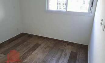 Imagem 4: Apartamento com 1 dormitório para alugar, 50 m² por R$ 5.525,00/mês - Chácara Santo Antôni