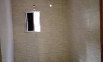 Imagem 6: Aluga-se casa no Uruguai Luz inclusa!