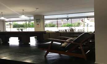 Imagem 6: Casa de Alto padrão em condomínio fechado